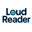 LoudReader